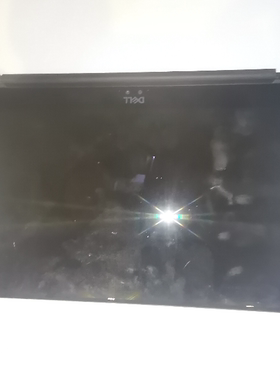 适用戴尔 9370 D1809笔记本屏幕贴膜保护膜高清膜屏幕膜软膜防指纹防刮磨沙膜