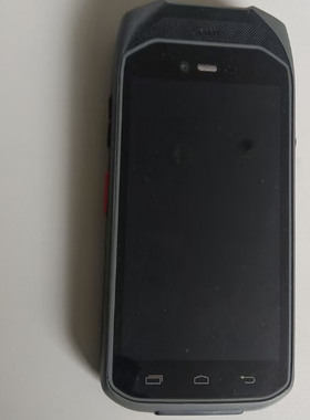 适用CILICO富立叶f880采集器钢化膜防爆膜护眼膜屏幕保护膜软膜防刮高清膜