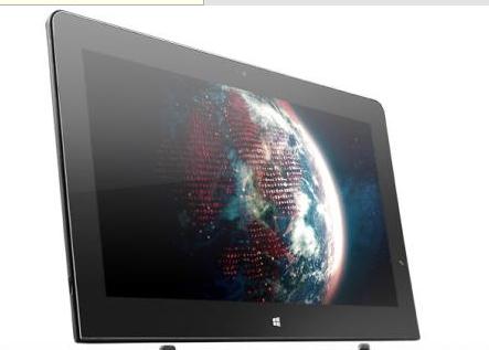 适用于ThinkPad Helix 2nd平板膜钢化膜防蓝光护眼屏幕贴膜玻璃膜