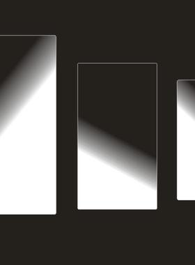 适用FiiO播放器M7 M9 M11 S M11pro M11PLUS M15 M17 X7 X7MarkII