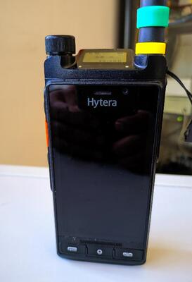 钢化膜保护膜护眼膜屏幕