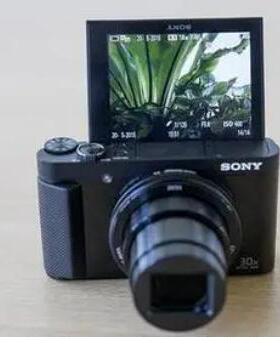 适用索尼HX90 HX90V HX80 HX400 HX350 HX300 HX99数码相机钢化膜防爆膜护眼膜屏幕保护膜软膜防刮高清膜