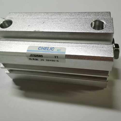 CHELIC气立可JD3250S气缸治具气缸--议价商品