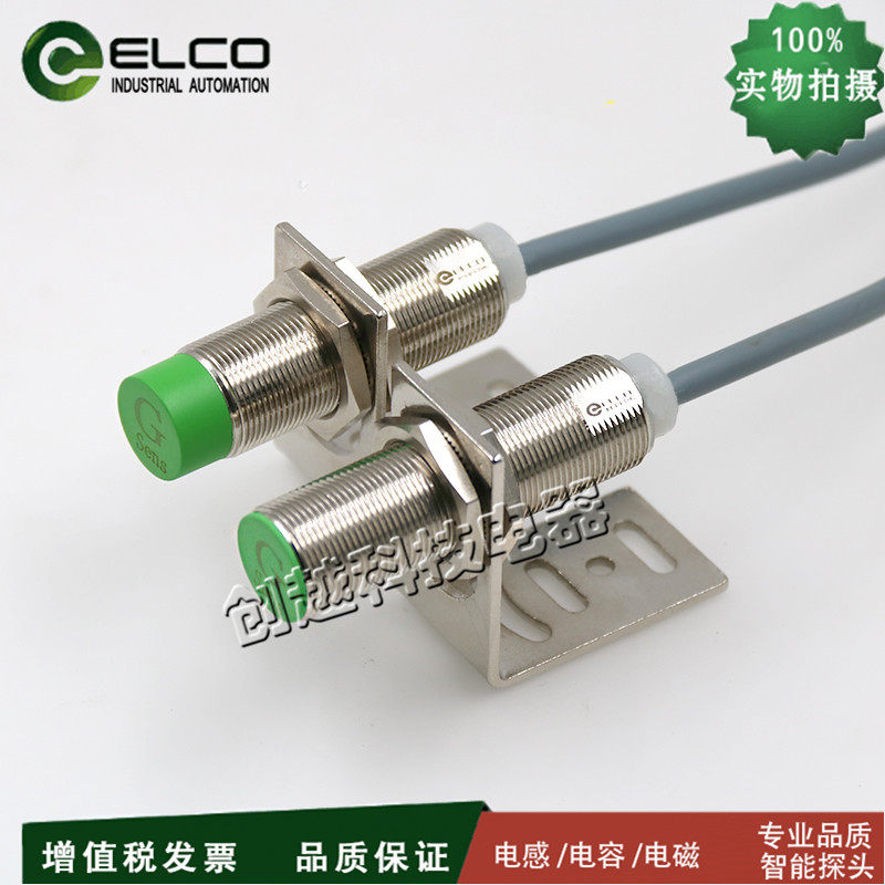 fi8-ni12-ni22-g18-g30-op6l-on6l-od6l-q12