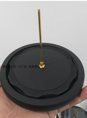 展示防尘专用 桌面摆件 EVA卡扣