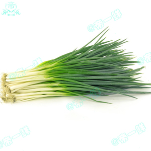 天津小葱半斤蔬菜海鲜佐料同城水产虾鱼螃蟹贝类鸡牛羊肉不包邮