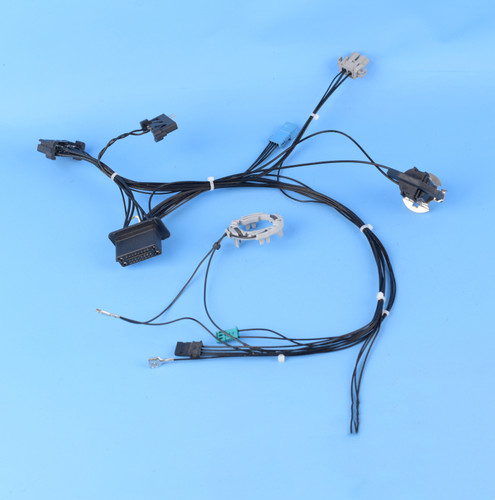 w220w221w222奔驰S级s300s350