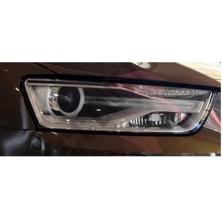 适用于16-18款奥迪Q3PA大灯线束大灯内部线束前车灯线束插头线组,汽车零部件/养护/美容/维保,汽车灯罩,淘宝优惠券,粉丝福利购,淘宝优惠卷