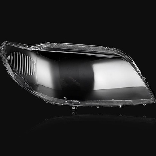 马自达323大灯罩海福星大灯罩