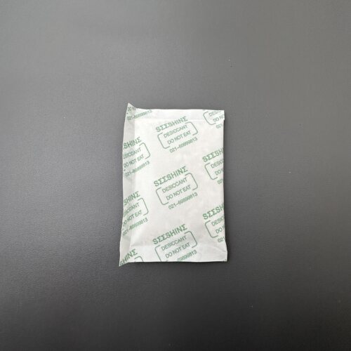 汽车大灯专用干燥剂车内玻璃起雾
