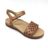 37码 dansko时尚 休闲平底凉鞋