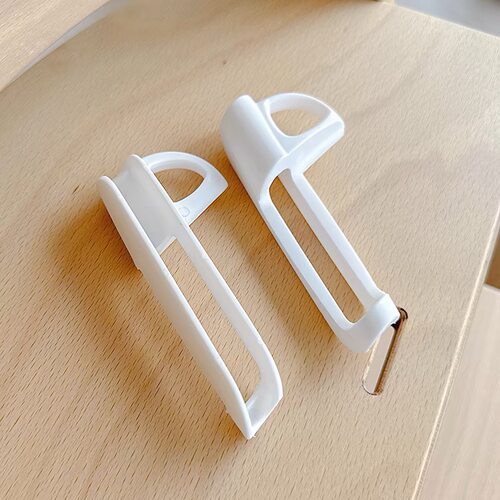 适配stokke卡安全带扣子原版通用