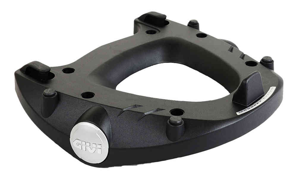 GIVIM5尾箱加强型快拆底坐