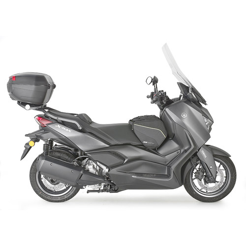 佛沙750幼兽CC110油箱包跨包givi