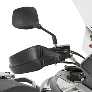 2020 GIVI 适用于铃木DL650护手DL650手把挡风护手DL1000护手2017