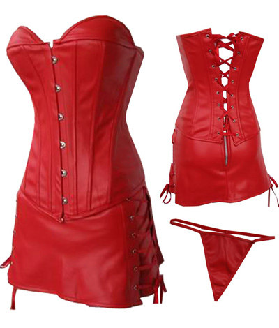 Body - Ref 664554 Image 1
