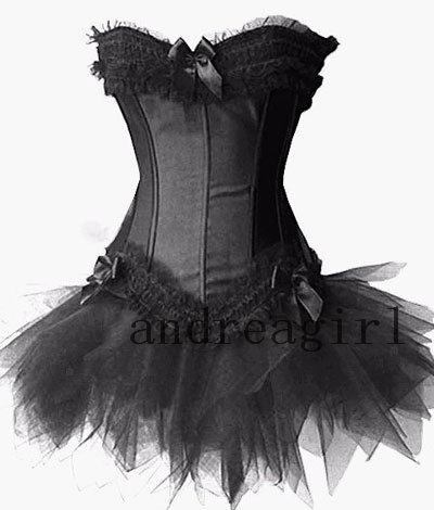 Body en soie Ice - Ref 663729 Image 1