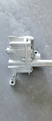 N20 N52 N55 M54 N54 N46 N64机油泵发动机油泵