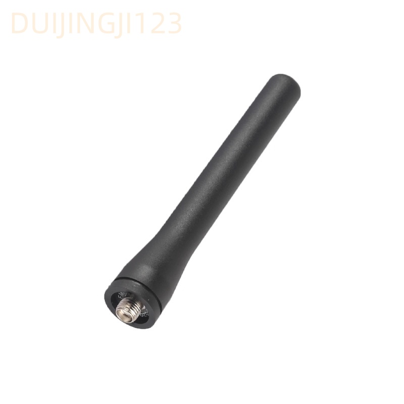 宝锋UV5Rmini对讲机短天线增强高增益天线苗子