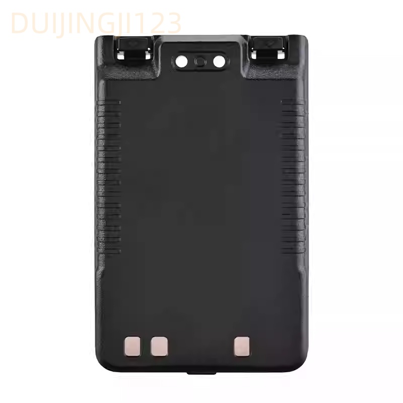 对讲机电池VX-8DR对讲机电池SBR-14LI/VX-8R电池FT1DR电池2350mAh