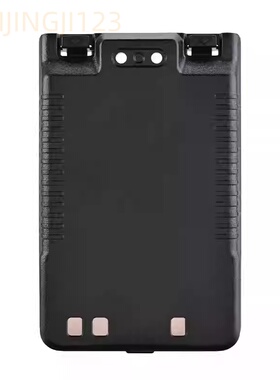 对讲机电池VX-8DR对讲机电池SBR-14LI/VX-8R电池FT1DR电池2350mAh