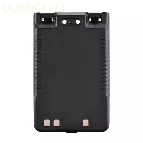 对讲机电池VX-8DR对讲机电池SBR-14LI/VX-8R电池FT1DR电池2350mAh