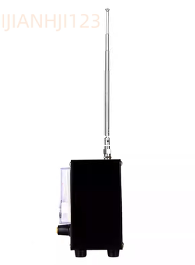 SURECOM SS-10功率测试仪便携式显示器100k-3GHz