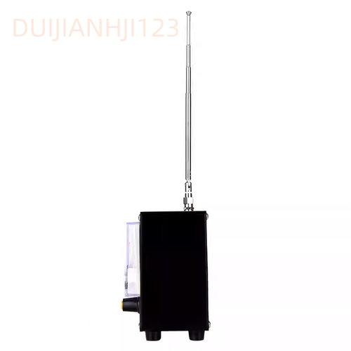 SURECOM SS-10功率测试仪便携式显示器100k-3GHz