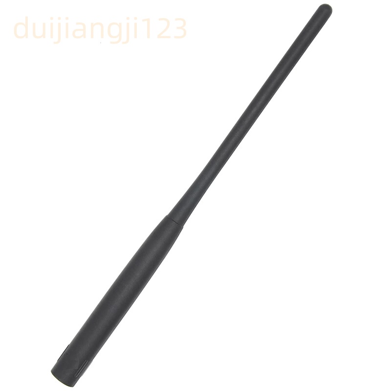 适配八重洲FT1DR 60R VX1R VX2R VX3R VX5R VX6R VX7R天线19.6CM