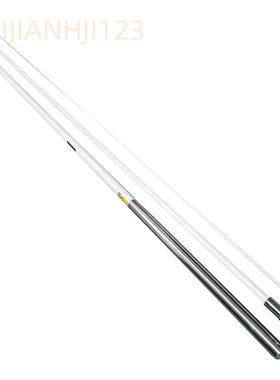 船用中高频MF/HF船舶带天线8米DSC单边SRG-1150 IC-M801 1-30MHz