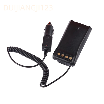 PD780 PD785 PD700对讲机借电器车载充电BL2008/BL2006/BL2503