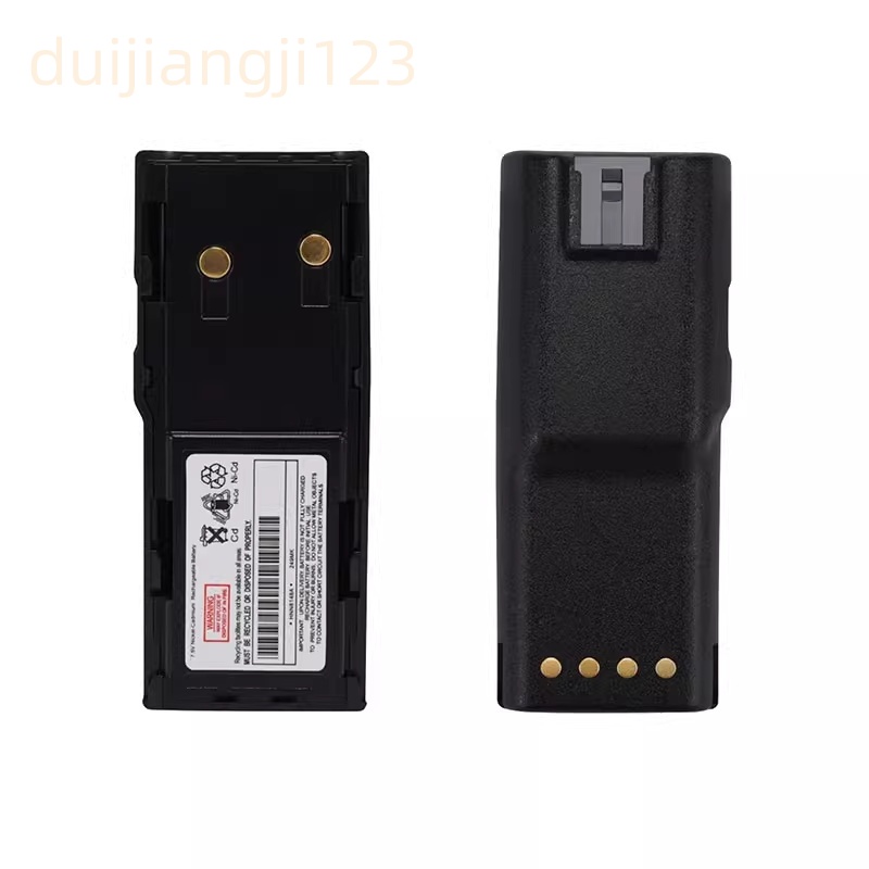 对讲机电池GP88 GP300 MTS638 HNN9628电板