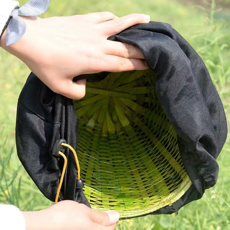 蜜蜂收蜂笼竹编全套野外专用大号诱蜂袋捉蜂工具捕蜂器竹制抓蜂笼,畜牧/养殖物资,收蜂袋/抓蜂笼,淘宝优惠券,粉丝福利购,淘宝优惠卷