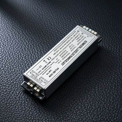 PH3-800-150W杀菌灯电子镇流器