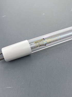 PHILIPS飞利浦TUV36 T5 HO 75W 4P SE 紫外线杀菌灭菌水处理灯