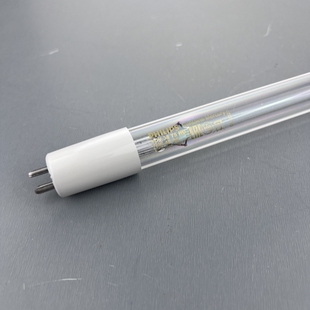 PHILIPS飞利浦TUV36 紫外线杀菌灭菌水处理灯 75W