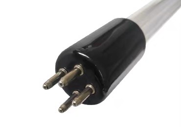 SAMKUN 船用紫外线杀菌灯管 SKPM-SMS-538