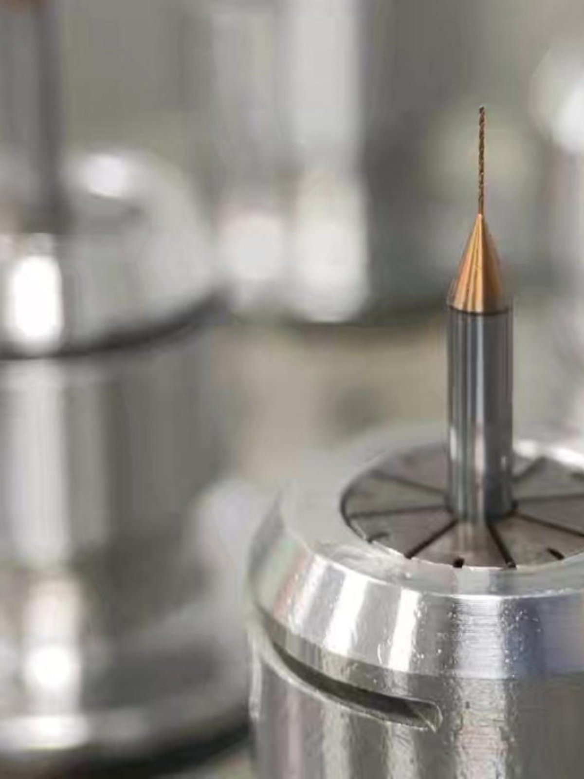 定制五金来图加工/定制品一经确认不退不换/下单联系前先客服慎拍,金属材料及制品,金属加工件/五金加工件,淘宝优惠券,粉丝福利购,淘宝优惠卷