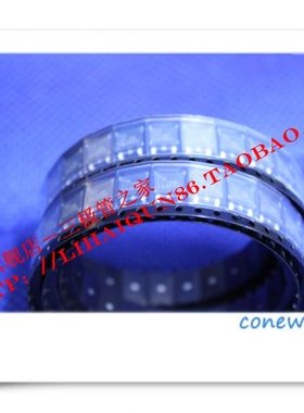 热卖 场效应管  IRFR420A  FR420A FR420  全新 MOS场效应管+