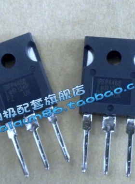 2SK352201 K3522 全新日本FUJI公司TO3P 21A500V++