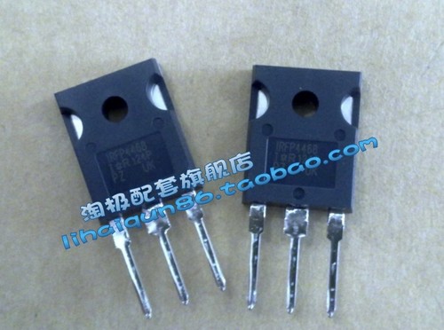 2SK35220121A500V++FUJITO3P全新