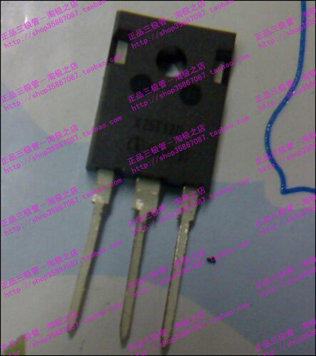 35N60C335A600V全新现货热销