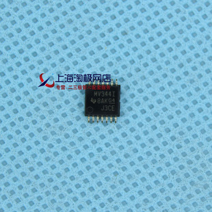 LMV344IPWG4 (MV344I) TSSOP14 TI品牌正品进口+热销+