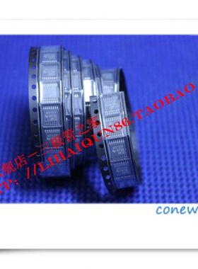 UC3845BD1  S0P8  ON全新原装现货    正品