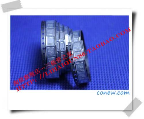 UC3845BD1S0P8ON全新原装现货on