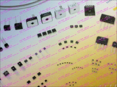 日本新电元桥堆  D15XB80 15A 800V日本进口整流桥堆+