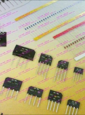 KBJ810  全系列各大品牌扁桥    热销+热销+