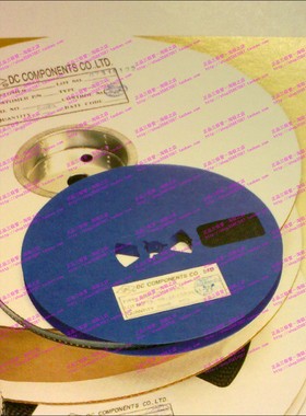 MBR360  现货库存    正品+