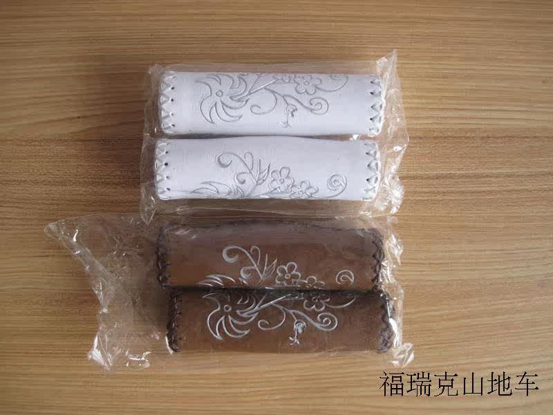 Poignées de vélo - Ref 2347184 Image 5