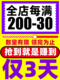 储物柜五斗橱房间儿童卧室斗柜五斗柜实木 挂衣柜家用收纳柜抽屉式